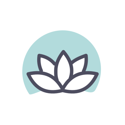 flow to yin w val 60 min tues 5 30pm et 2 30pm pt ompractice