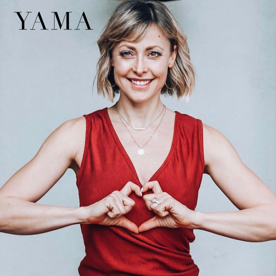 3 week yoga retreat leeza gibbins 3 week yoga retreat leeza gibbins