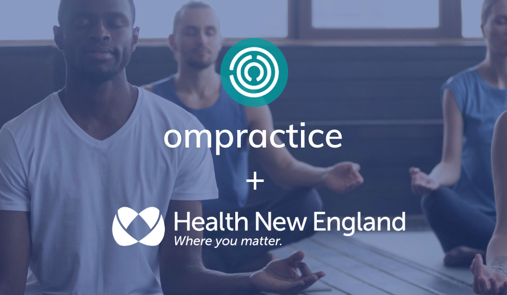 Ompractice-and-Health-New-England-Yoga-Benefits-Health-Insurance